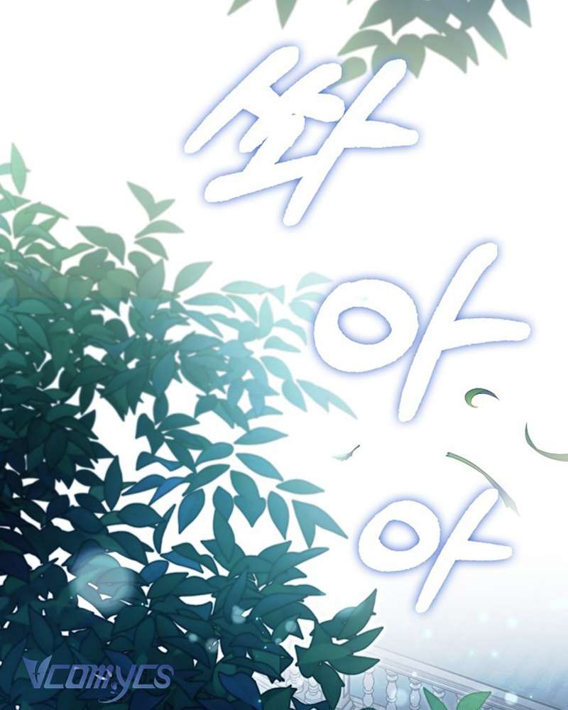 Các Nam Chính Đã Bị Nữ Phụ Cướp Mất Chap 50 - Trang 3