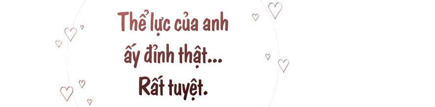 Cuộc Tấn Công Của Anh Trai Bạn Thân Chap 6 - Trang 3