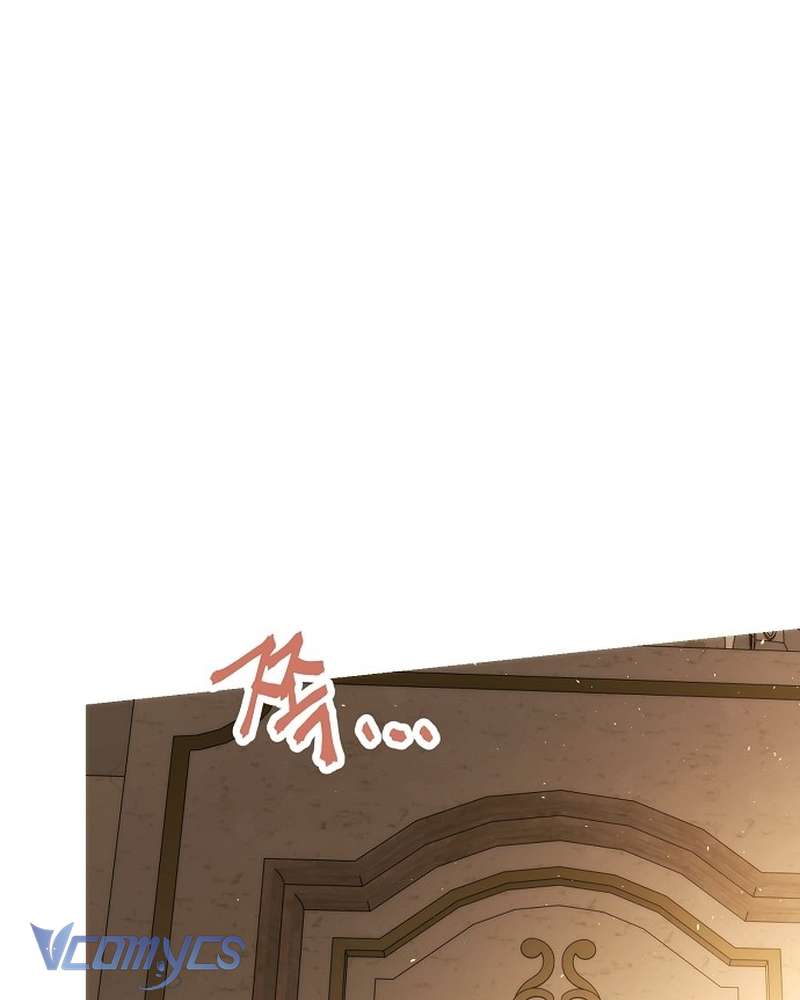 Hãy Dạy Em Cách Khao Khát Chap 41 - Trang 2