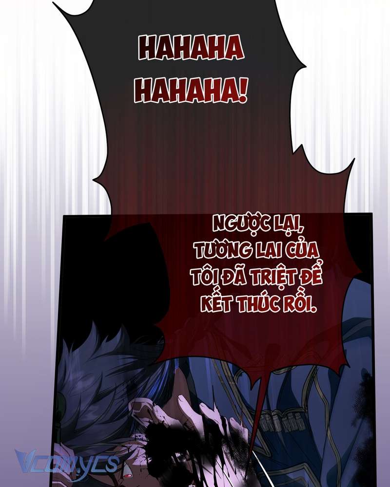 Cô Ấy Sẽ Thuần Hóa Các Anh Hùng Chap 34 - Trang 2