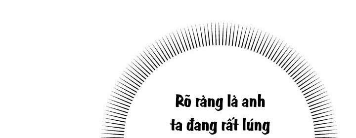 Người Đánh Giá Đồ Chơi Chap 2 - Trang 2