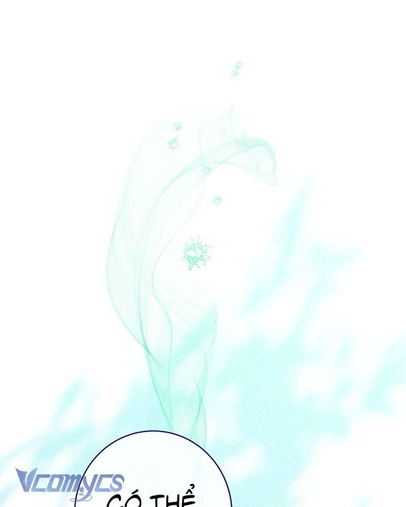 Hầu Gái Độc Quyền Của Hoàng Hậu Phản Diện Chap 81 - Trang 4