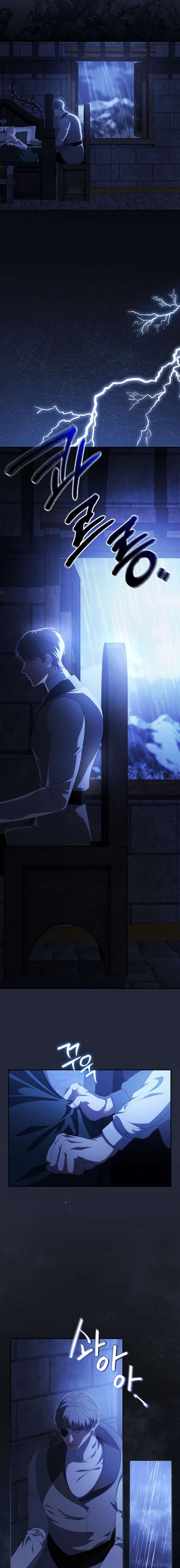 Người Phải Trả Giá Bằng Mạng Sống Vì Đã Lừa Dối Tôi Chap 15 - Trang 4