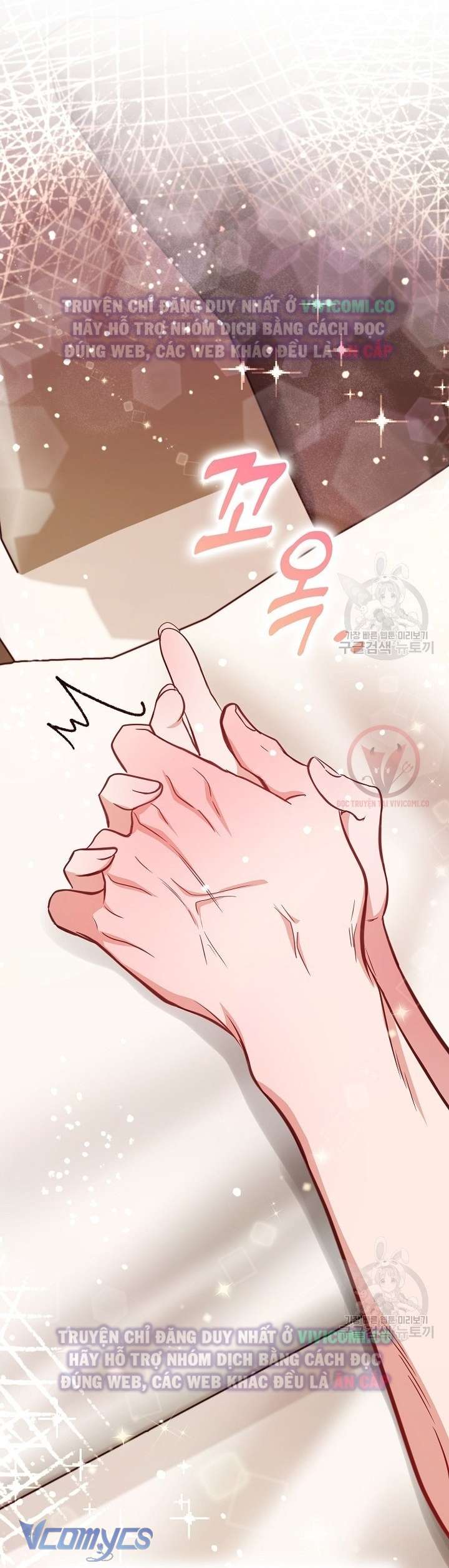 [18+] Mối Quan Hệ Không Lành Mạnh Chap 14 - Trang 3