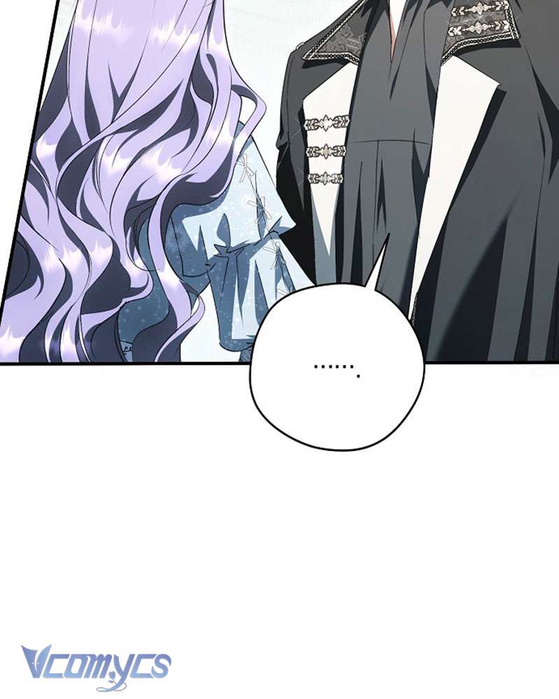 Các Nam Chính Đã Bị Nữ Phụ Cướp Mất Chap 44 - Trang 3