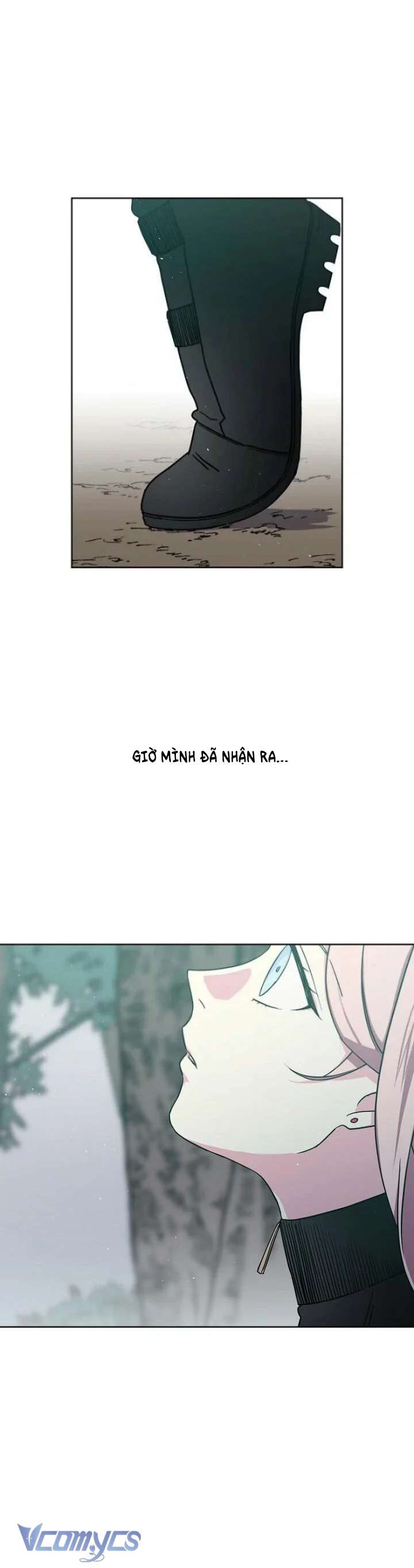 CHITRA Chapter 59 - Trang 4