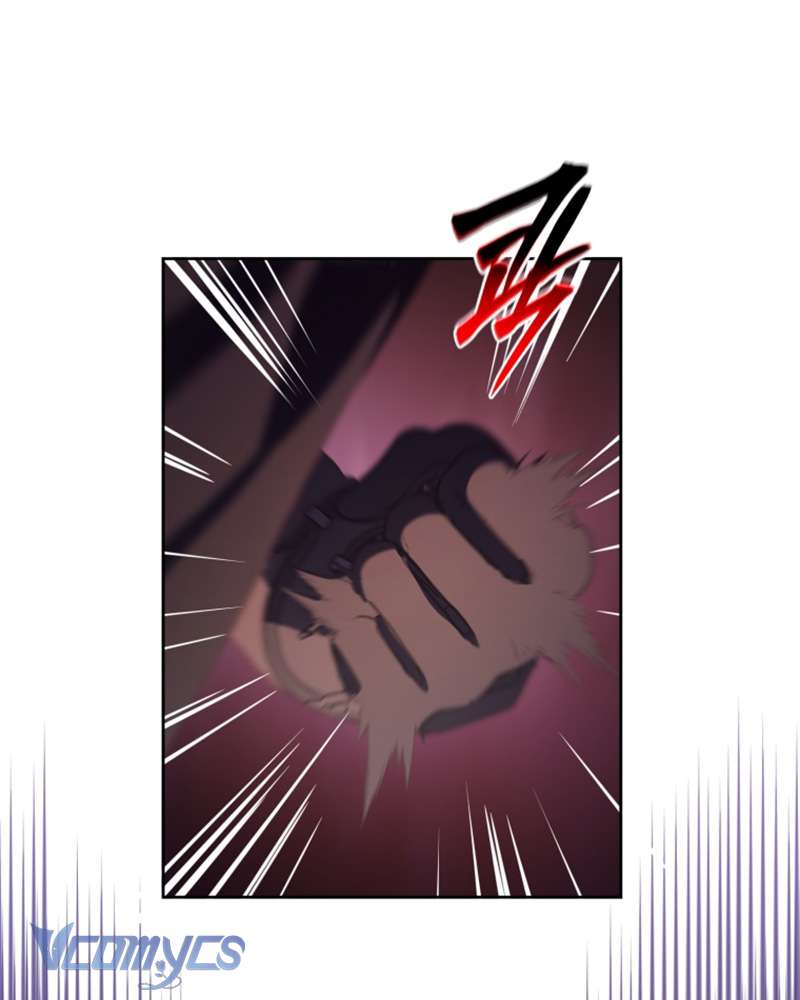 [Sứa Biển] Em Trai Tôi Là Hoàng Đế Ngang Ngược Chap 88 - Trang 2