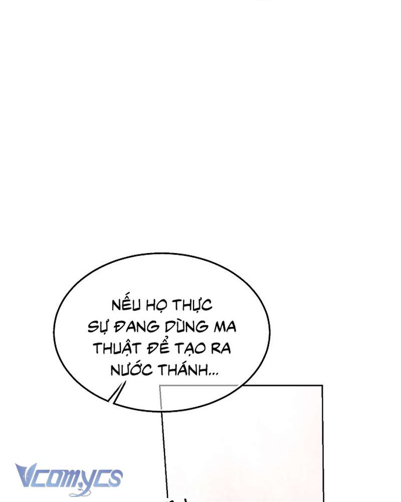 Hãy Dạy Em Cách Khao Khát Chap 40 - Trang 2