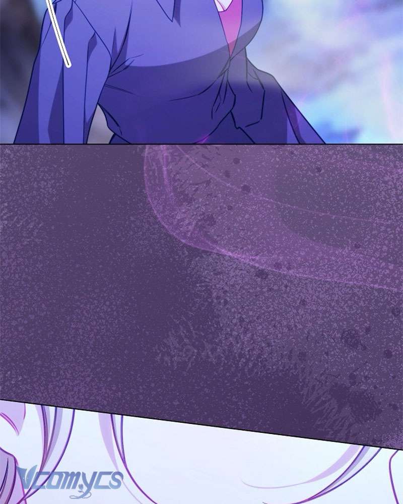 Hầu Gái Độc Quyền Của Hoàng Hậu Phản Diện Chap 89 - Trang 4