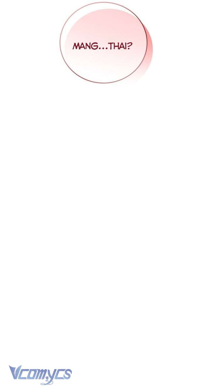 [18+] Hậu Cung Của Nữ Hoàng Chap 31 - Trang 3