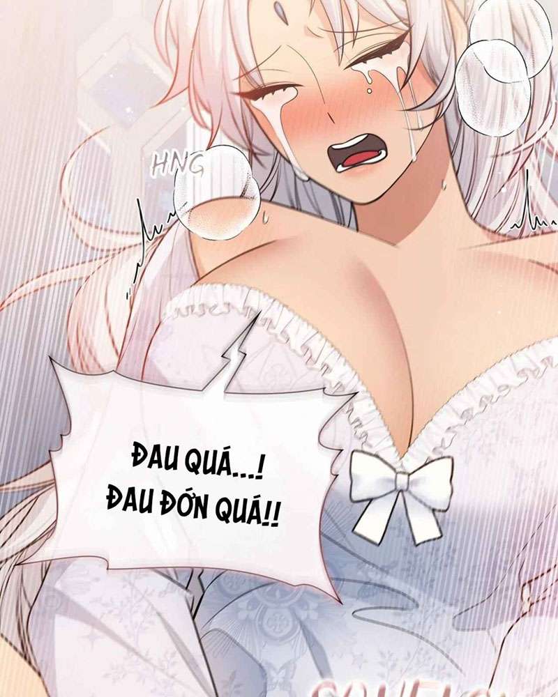 Cuộc Vui Thác Loạn Tử Thần Chap 6 - Next Chap 7