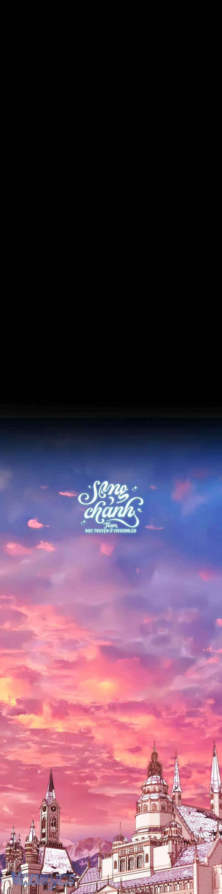 Trêu Nhầm Chap 56.2 - Trang 2