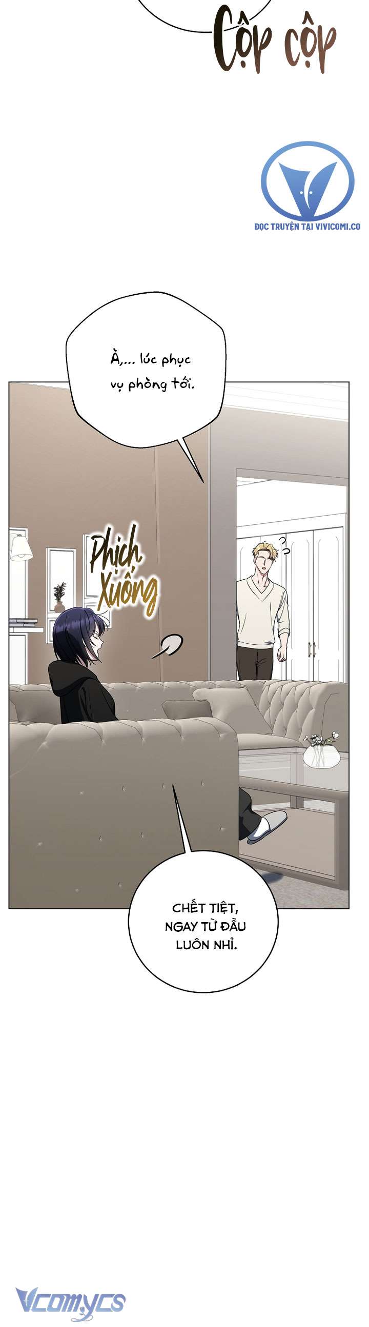 Hướng Dẫn Sinh Tồn Dành Cho Người Xếp Hạng Chap 55 - Trang 2