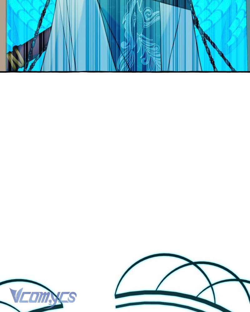 Chuyện Tình Tuyết Phương Bắc Chap 51 - Trang 2