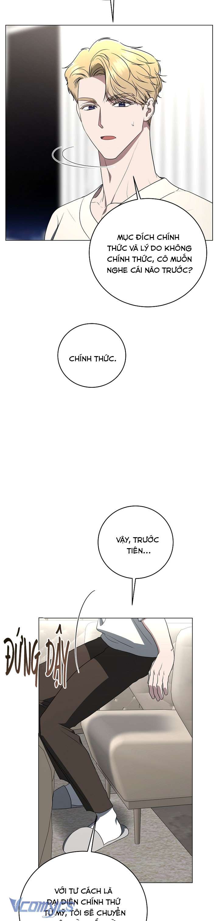 Hướng Dẫn Sinh Tồn Dành Cho Người Xếp Hạng Chap 55 - Trang 2