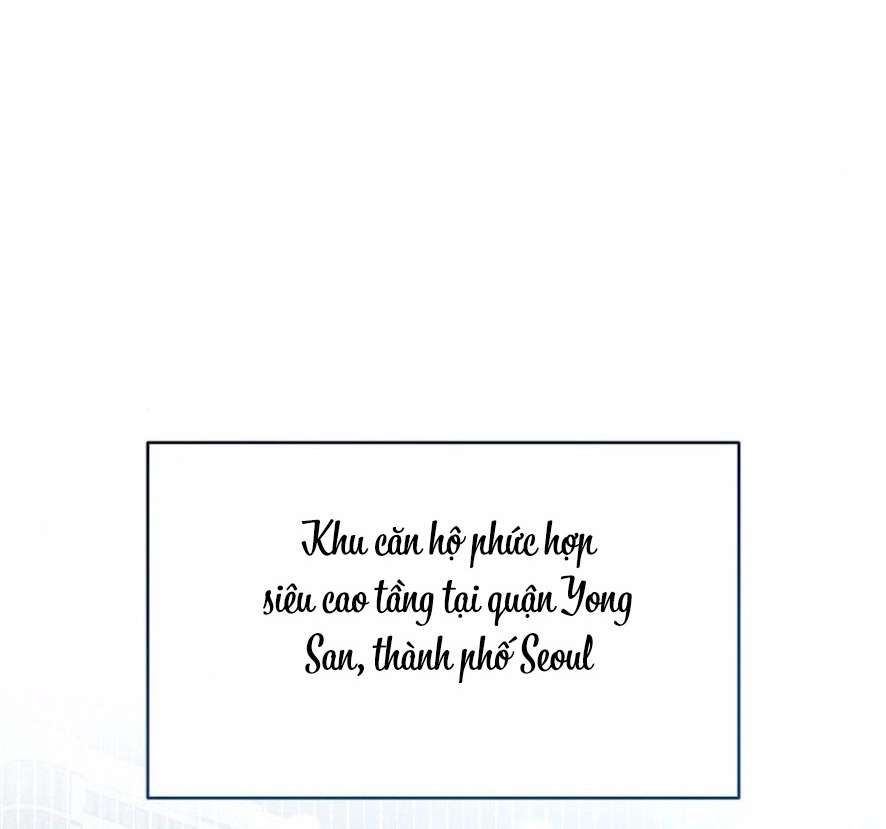 〖18+〗- Không Còn Trong Trắng Chap 1 - Trang 2