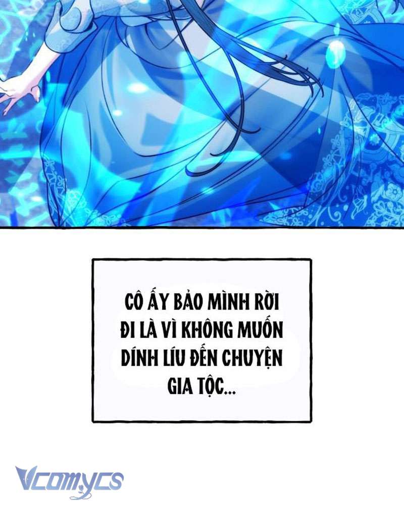 Chuyện Tình Tuyết Phương Bắc Chapter 49 - Trang 3