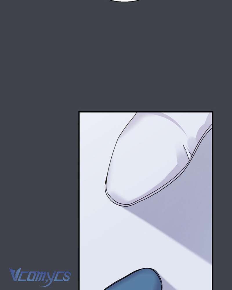 Chị Gái Của Nhân Vật Phản Diện Hôm Nay Cũng Đang Đau Khổ Chap 83 - Trang 4