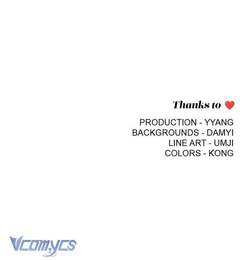 Chuyện Tình Chàng Iseop Chap 39 - Trang 2