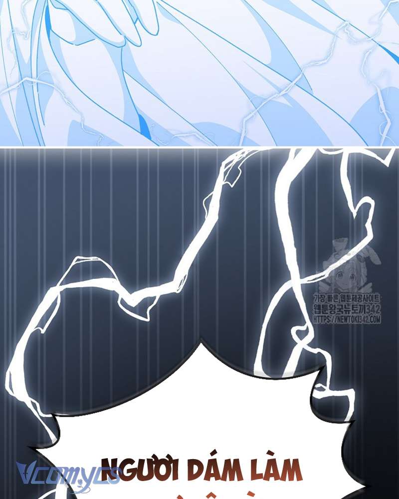 Chị Gái Của Nhân Vật Phản Diện Hôm Nay Cũng Đang Đau Khổ Chap 92 - Trang 4