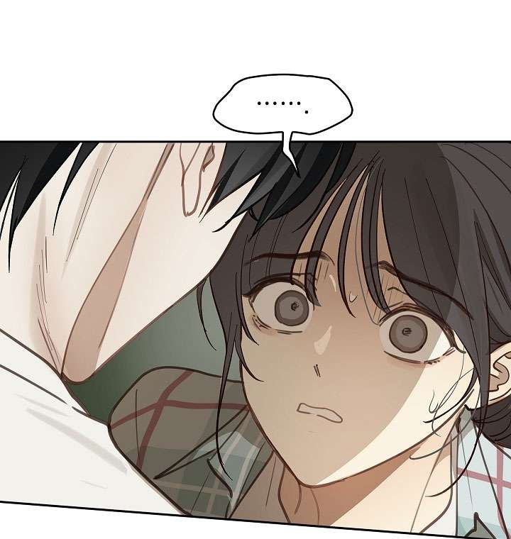 [END SS1] Đóa Hoa Là Mồi Nhử Chap 20 - Trang 2