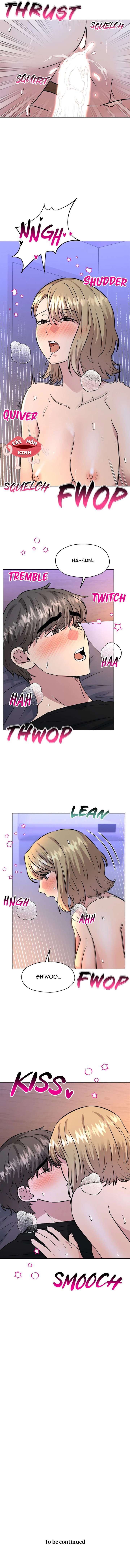 Twenty Nights Twenty Nights-Chap 50 - Trang 2