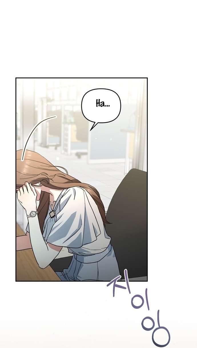 Gửi Đến Mùa Hạ Năm Ấy Chap 1 - Next 