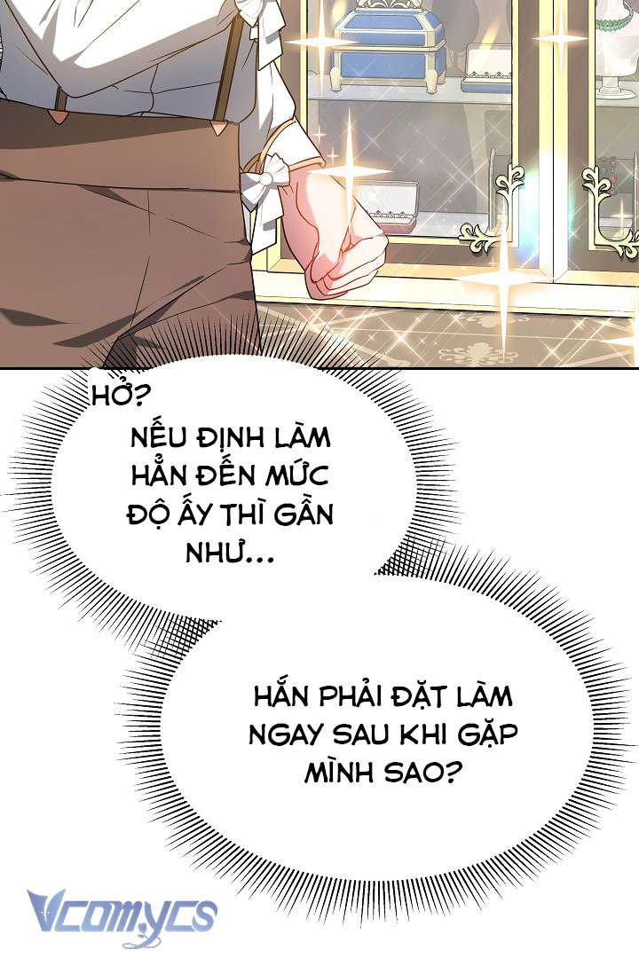 [PNT] Rồng Con Thuần Hóa Những Kẻ Điên Rồ Chap 16 - Trang 2