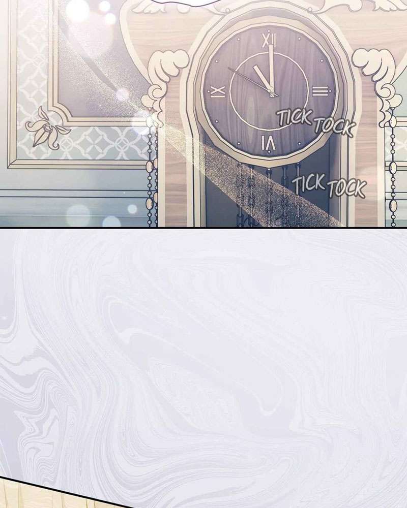 Cuộc Vui Thác Loạn Tử Thần Chap 6 - Next Chap 7