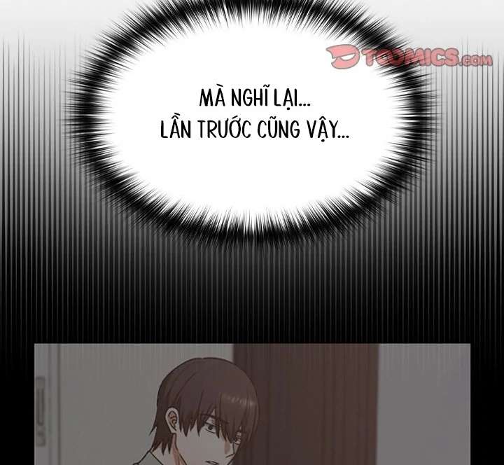 [18+] Đừng nói với ai ở trường! Chap 16 - Trang 3