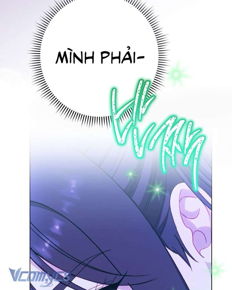 Hầu Gái Độc Quyền Của Hoàng Hậu Phản Diện Chap 89 - Trang 4