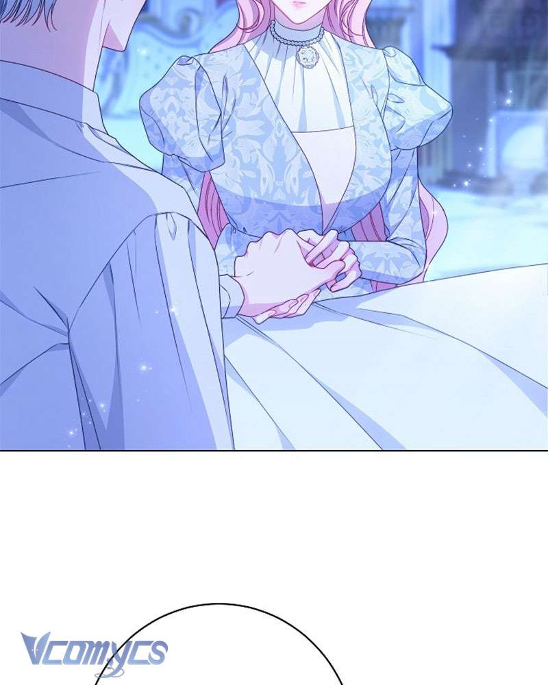 Hầu Gái Độc Quyền Của Hoàng Hậu Phản Diện Chap 103 - Trang 4