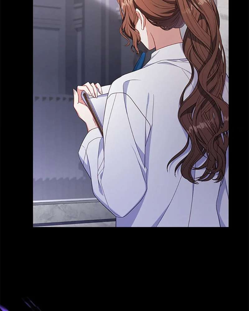 Hầu Gái Trong Trò Chơi Harem Ngược Muốn Nghỉ Việc Chap 37 - Trang 4