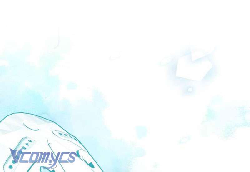 Chuyện Tình Tuyết Phương Bắc Chap 50 - Trang 2