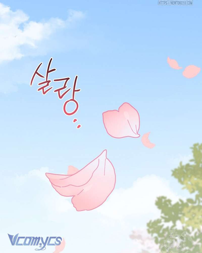 Chị Gái Của Nhân Vật Phản Diện Hôm Nay Cũng Đang Đau Khổ Chap 98 - Trang 4