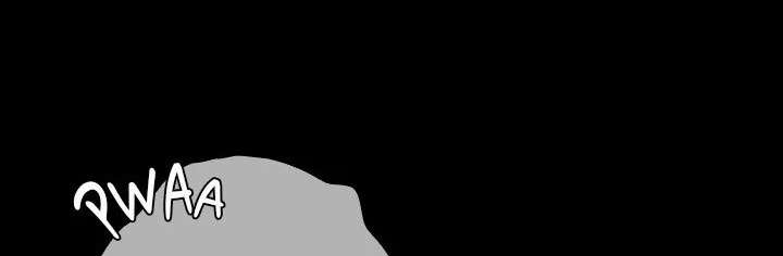 [18+] Đừng nói với ai ở trường! Chap 9 - Trang 3