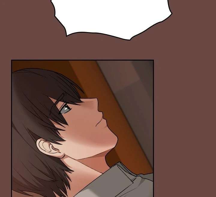 [18+] Đừng nói với ai ở trường! Chap 8 - Trang 3