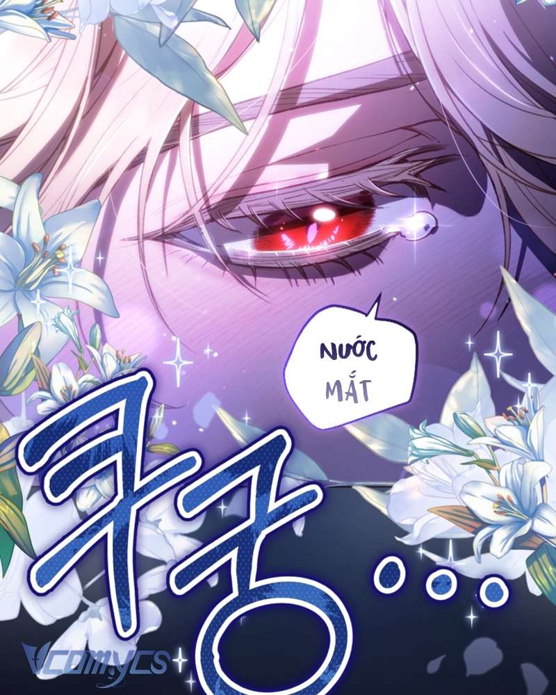 [Sứa Biển] Em Trai Tôi Là Hoàng Đế Ngang Ngược Chap 83 - Trang 2