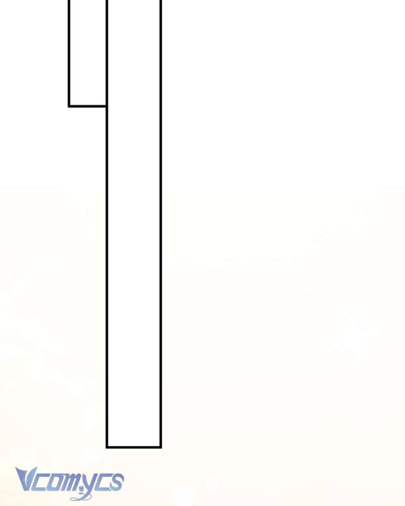 Các Nam Chính Đã Bị Nữ Phụ Cướp Mất Chap 50 - Trang 3