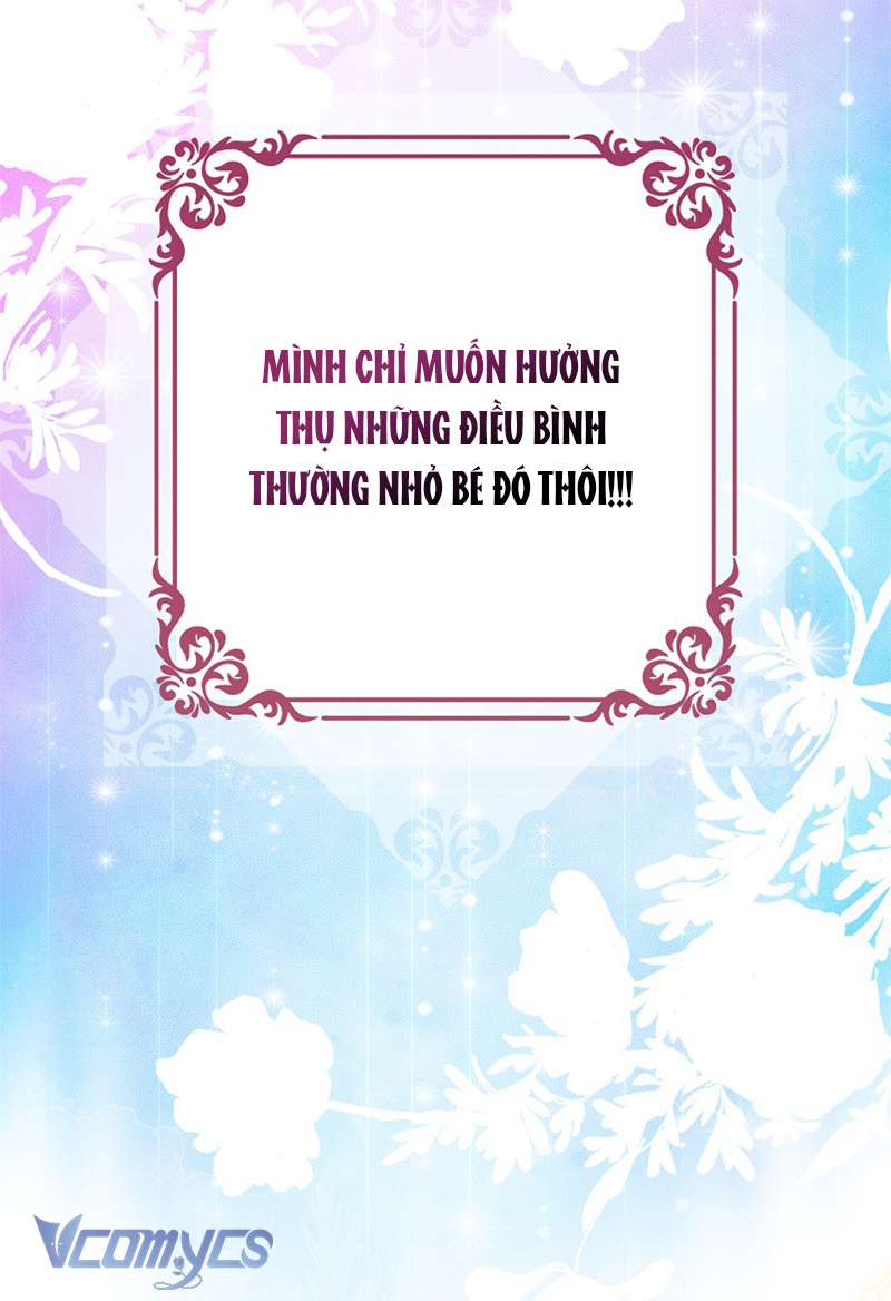 Kẻ Phản Diện Đó Chính Là Tôi Chap 3 - Trang 2