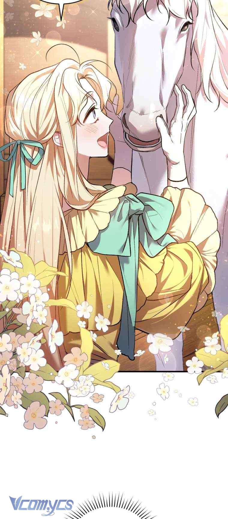 (Munn) Hoàn Nguyên Quý Cô Chap 17 - Trang 2