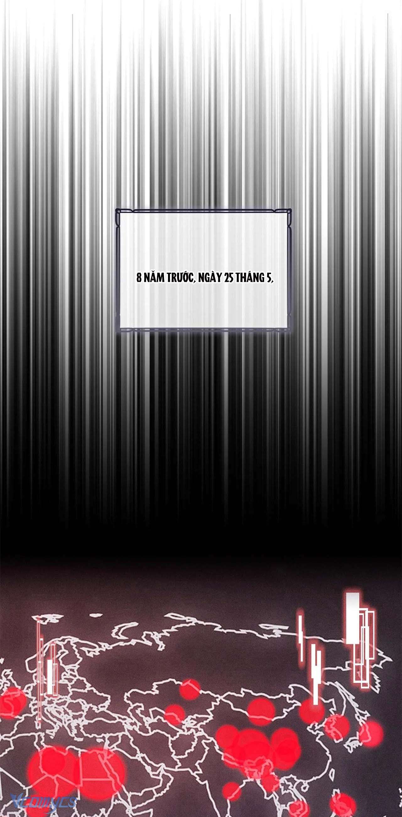 Chủ Tiệm Cafe Là Guide Cấp S Chap 30 - Trang 4