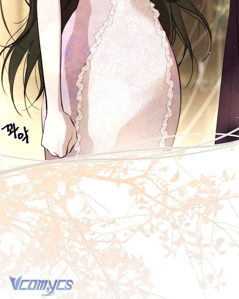 Hãy Dạy Em Cách Khao Khát Chap 42 - Trang 2