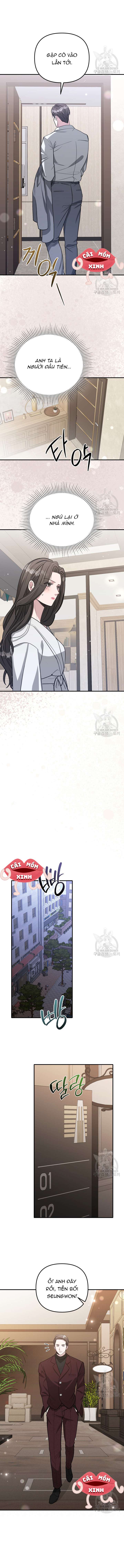 Collector Collector-Chap 15 - Next Collector-Chap 16