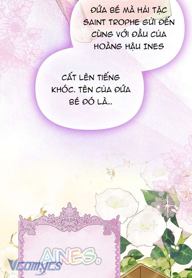 Đứa Trẻ Côn Đồ Nhà Công Tước Chapter 7 - Trang 4