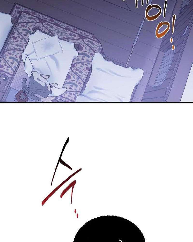 Nữ Hầu Báo Thù: Thời Khắc Cuối Cùng Chap 36 - Trang 3