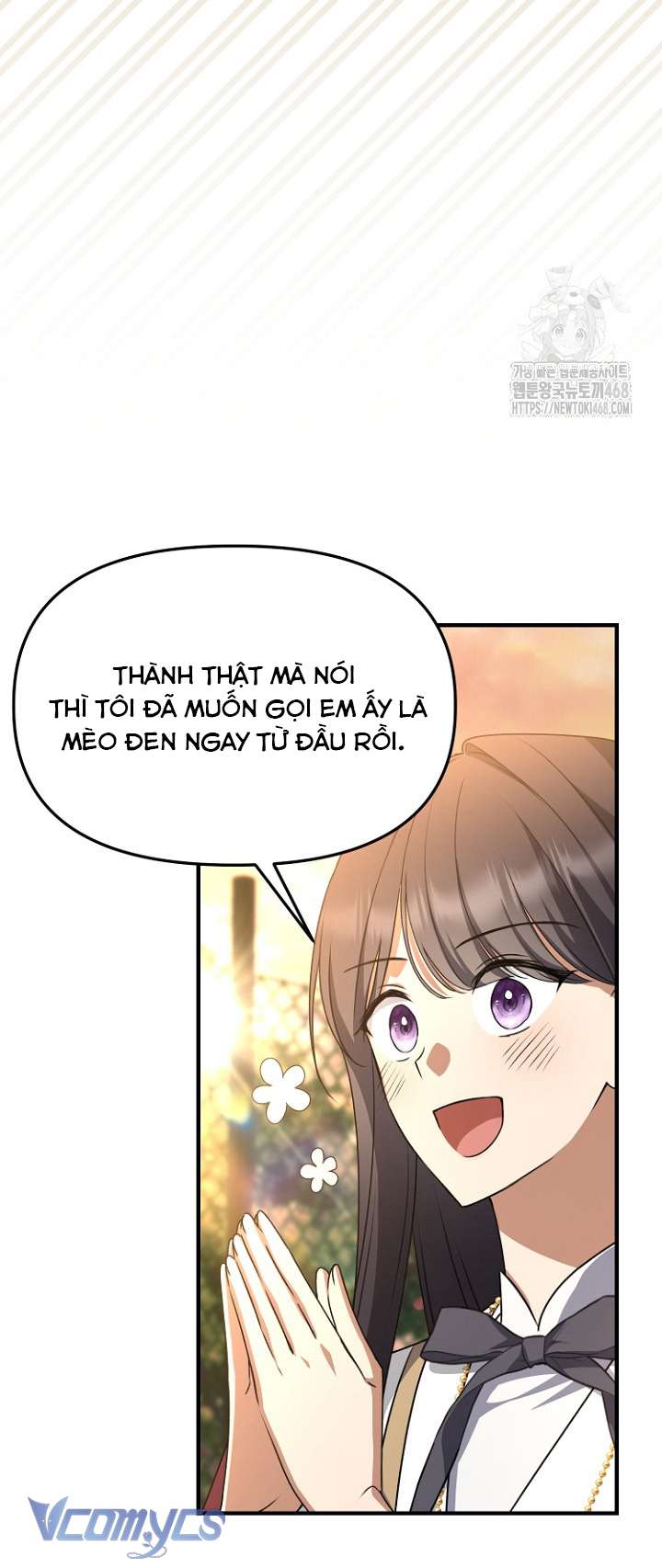 Sống Sót Trong Trường Học Ma Quái Chap 10 - Trang 3