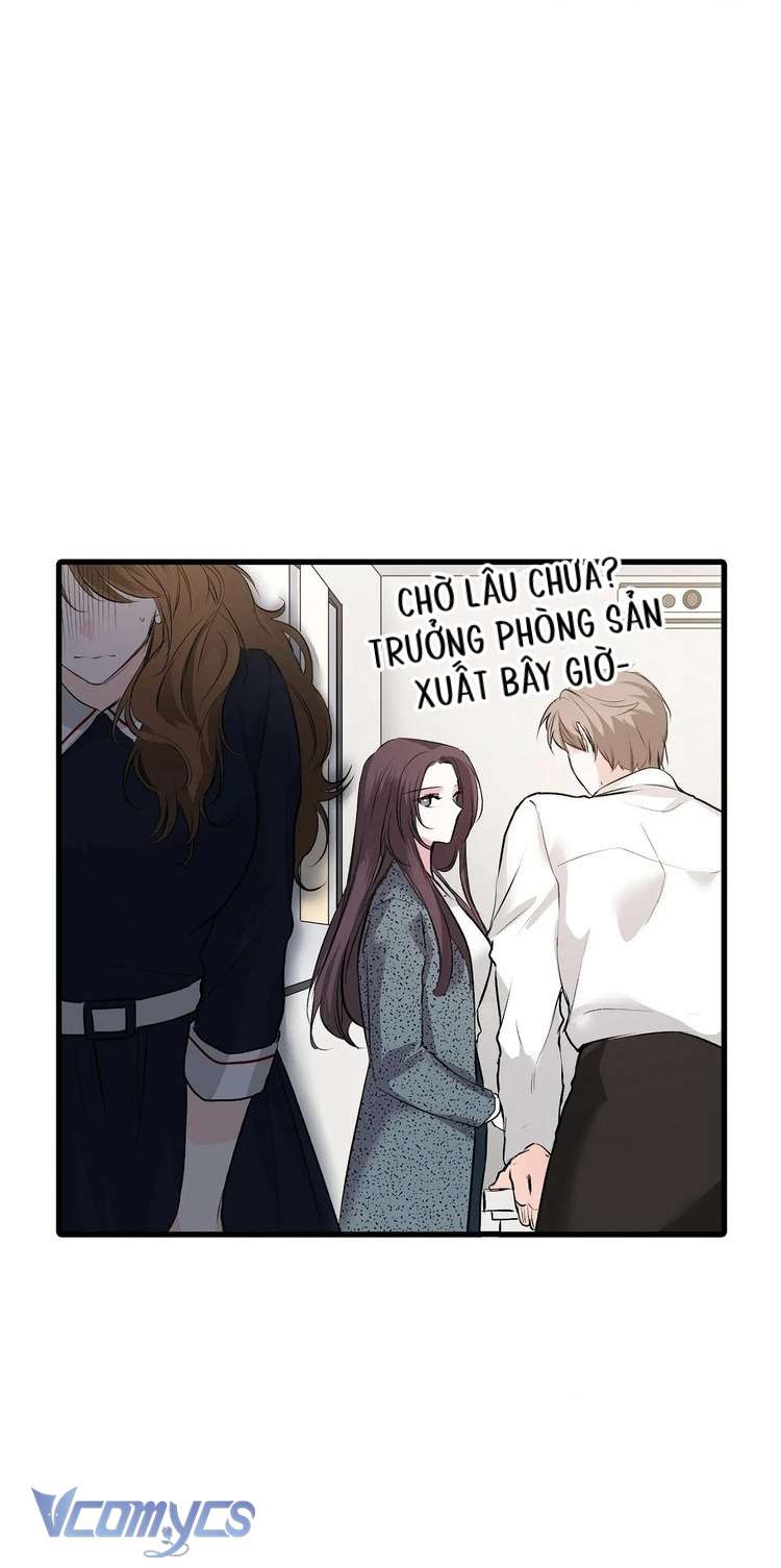 Chàng Trai Có Đôi Tay Khéo Léo Chap 28 - Trang 2