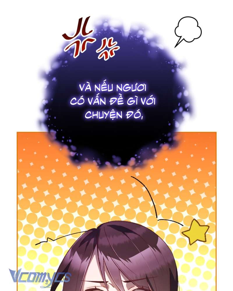 [Sứa Biển] Em Trai Tôi Là Hoàng Đế Ngang Ngược Chap 85 - Trang 2