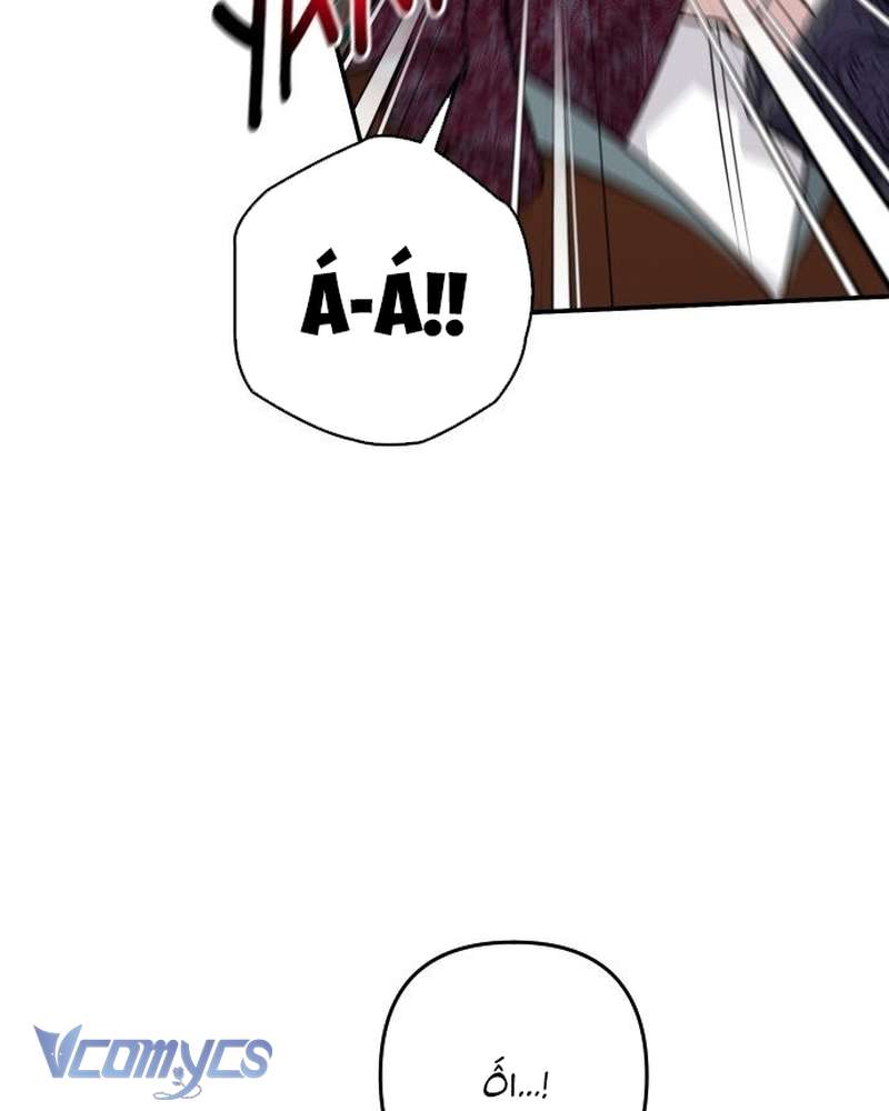 Trước Khi Em Có Ý Định Chạy Trốn Ta Sẽ Ngăn Chặn Nó Chap 36 - Trang 2